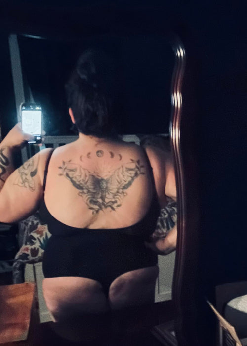 Amanda T.
