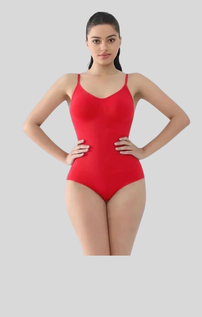 Sculpt Your Curves - Confidence Awaits!
